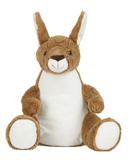 MUM-MM575-Zippie Kangaroo 2
